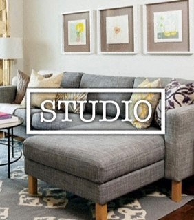 13751 32ND AVE NE Studio-2 Beds Apartment for Rent - Photo Gallery 12
